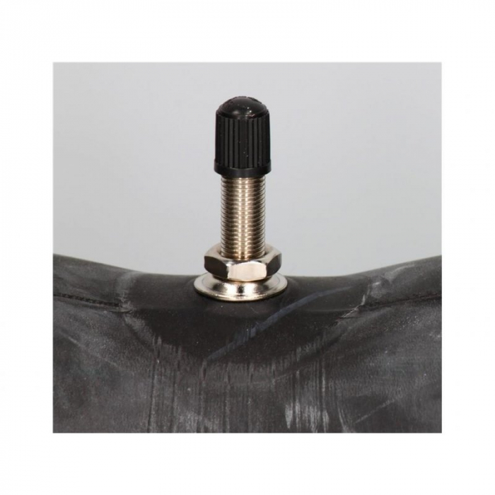 CAMERA ROATA AER SPATE (3.25/3.50/4.10-18) 100/90 110/80-18 [2]