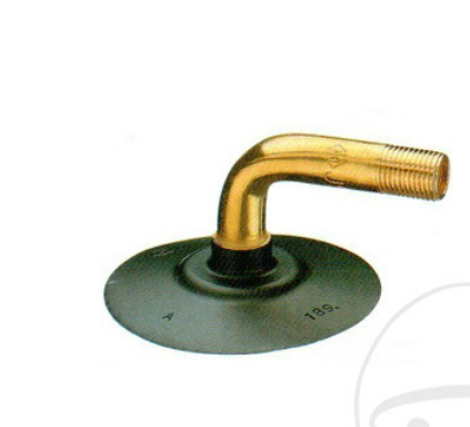 CAMERA ROATA SCUTER 13, camera 120X60 -13, camera 130X70 -13 [2]