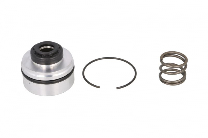 KIT REPARATIE AMORTIZOR SPATE HONDA CRF 250R '04-'21, CRF 250X '04-'21, CRF 450R '02-'21, KAWASAKI KXF 250 06-19 [2]