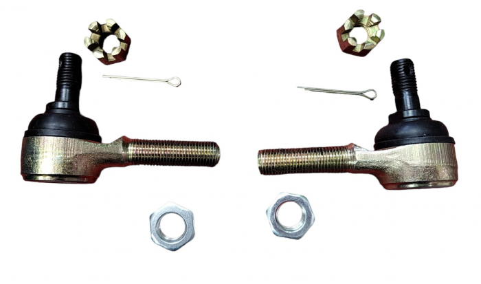 SET CAPETI BARA ARCTIC-CAT 400/450/500/550/650/1000 ALTERRA 400/450/500 M12 [3]