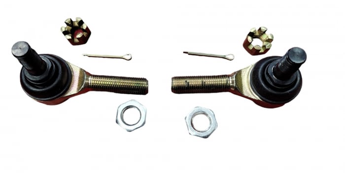 SET CAPETI BARA ARCTIC-CAT 400/450/500/550/650/1000 ALTERRA 400/450/500 M12 [2]