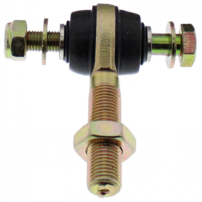 CAP BARA CAN-AM DEFENDER / MAVERICK 800 / 1000 2020-2024 [1]