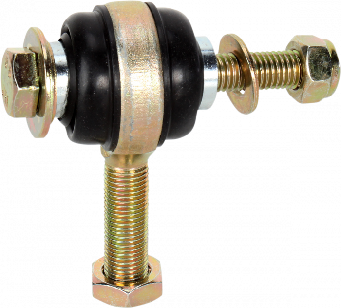 CAP BARA CAN-AM MAVERICK 900/1000 '13 -'20, MAVERICK MAX 1000 (14) [1]