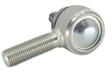 CAP BARA CFMOTO UTV/SSV ZFORCE / UFORCE 2020-2024 [3]