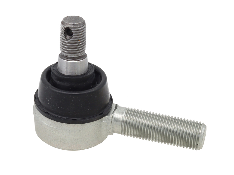 CAP BARA CFMOTO UTV/SSV ZFORCE / UFORCE 2020-2024 [2]