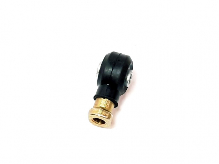 CAP BARA LINHAI 260/300/400/500/550/565/570 [3]