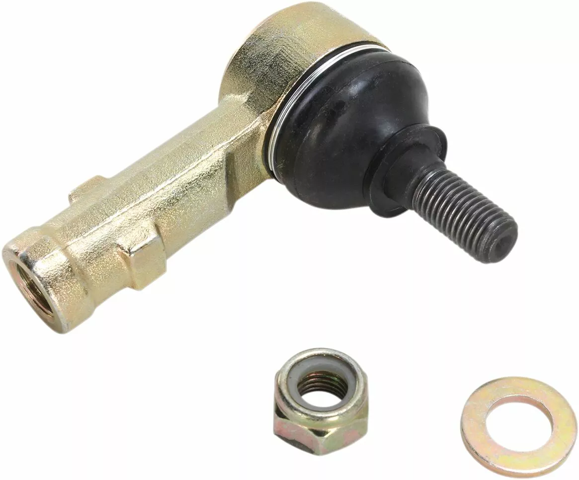 CAP BARA BIELETA DIRECTIE POLARIS RZR 1000 XP 2015-2019 [1]