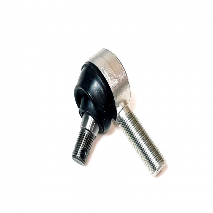 CAP BARA SEGWAY Fugleman UT10 1000  UTV / SSV [2]