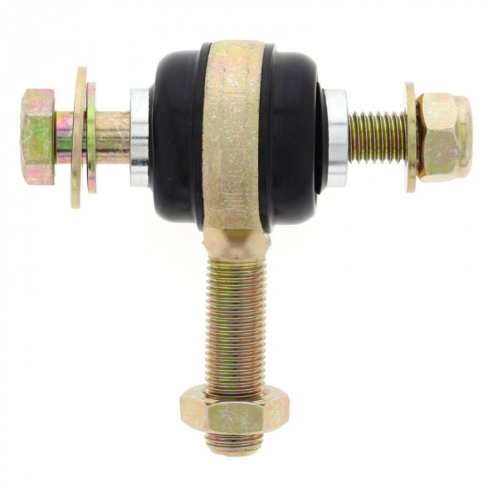 CAP BARA CAN-AM MAVERICK 900/1000 '13 -'20, MAVERICK MAX 1000 (14) [2]