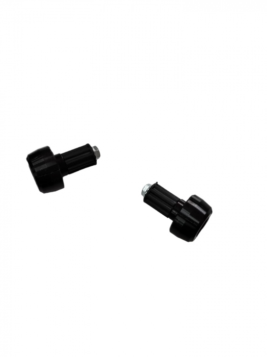 SET CAPETE GHIDON MOTO NEGRE [2]