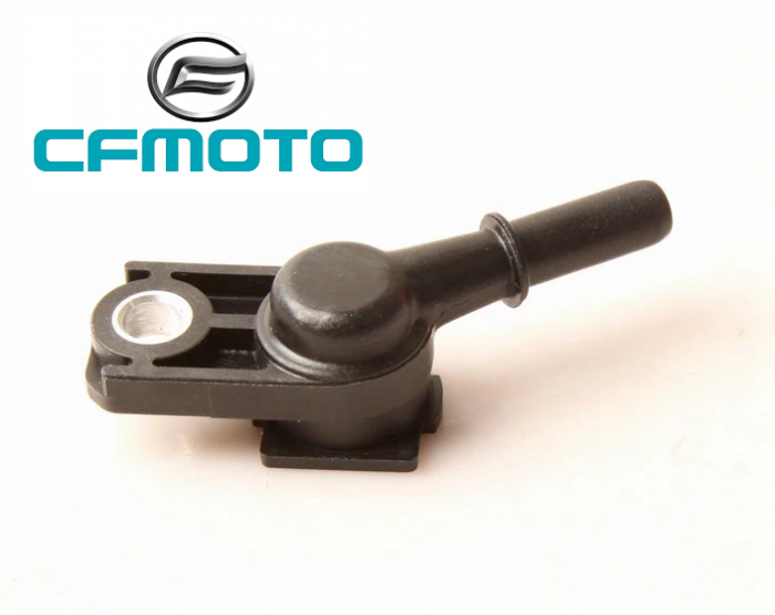 CAP INJECTOR / STUT INJECTOR CFMOTO 400/450/520/550/600/625 [1]