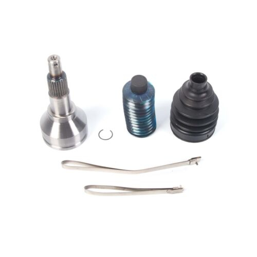 CAP PLANETARA ROATA FATA CAN-AM 800/1000 G1 [3]