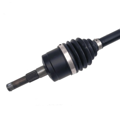 CAP PLANETARA STANGA CFMOTO 500/625 07-17 (FATA-GRUP) [4]