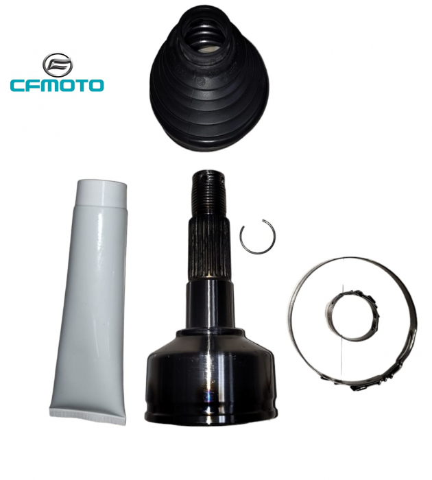 CAP PLANETARA CFMOTO MODELU NOU [1]