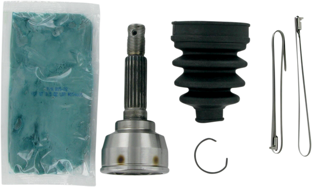 CAP PLANETARA FATA ROATA POLARIS ATP 330 / MAGNUM 330 / SPORTSMAN 500,600,700 2002-2004 [1]
