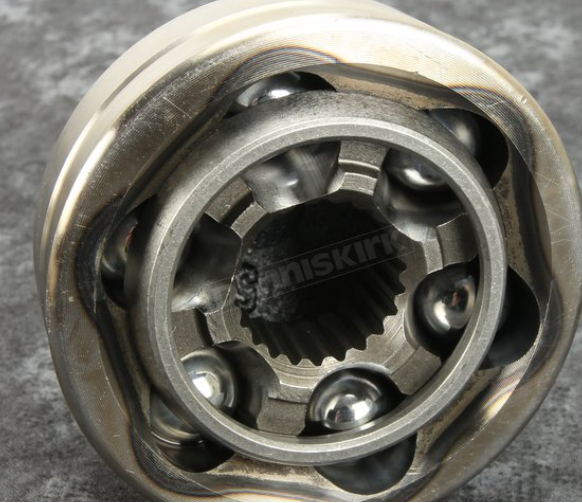 CAP PLANETARA FATA ROATA POLARIS ATP 330 / MAGNUM 330 / SPORTSMAN 500,600,700 2002-2004 [2]