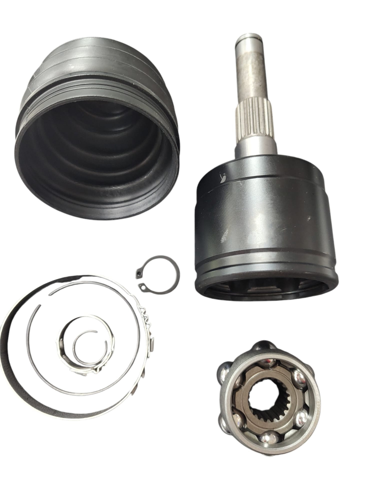 CAP PLANETARA FATA STANGA GRUP CFMOTO  ATV / SSV / UTV 2015-2021 [2]