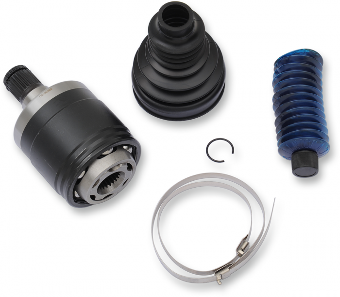 CAP PLANETARA GRUP CAN-AM 400 500 570 650 800 850 1000 (13-23) G2 [1]