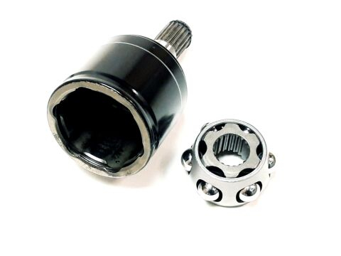 Cap planetara interior Linhai 300 / 400 [1]