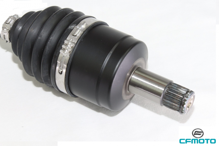 CAP PLANETARA SPATE DREAPTA (GRUP) CFMOTO 400/450/520 [2]