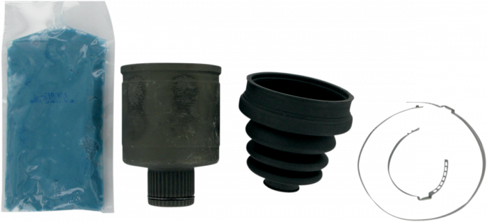 CAP PLANETARA SPATE GRUP POLARIS SPORTSMAN 335/400/450/500/600/700/800 [1]