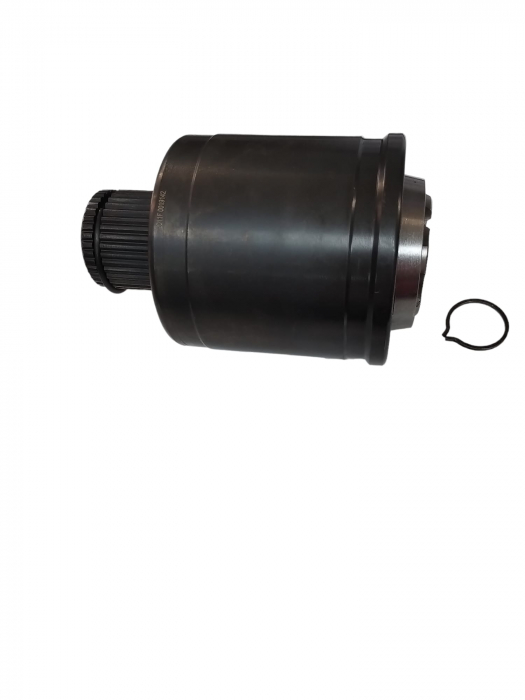 CAP PLANETARA SPATE-GRUP POLARIS SPORTSMAN 335 / 400 / 500 / 700 / 800 99-07 [1]