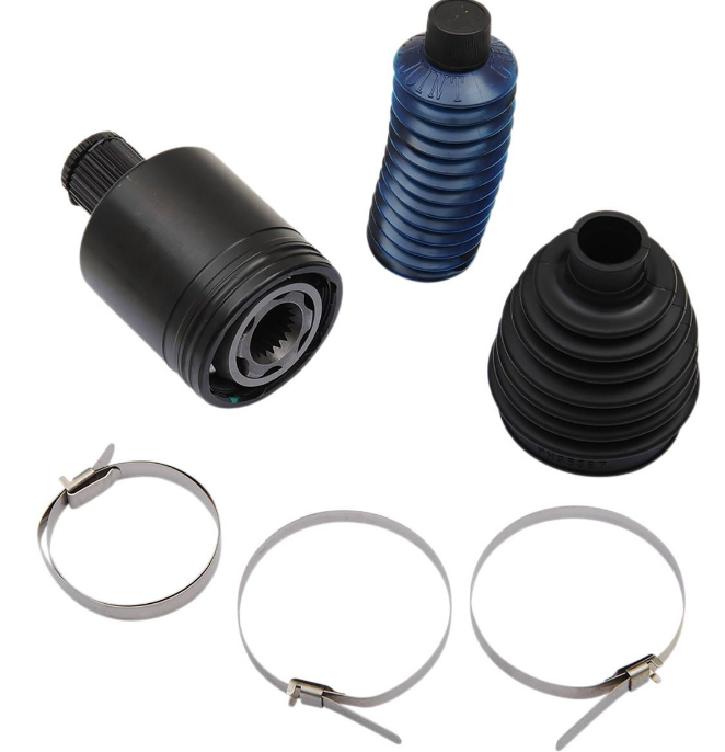 CAP PLANETARA SPATE-GRUP POLARIS SPORTSMAN 500 11-13 HO / RANGER,RZR 800/900/1000 11-17 [2]