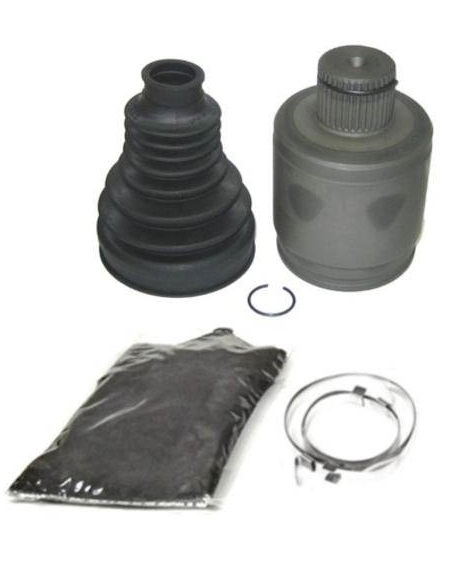 CAP PLANETARA SPATE GRUP POLARIS SPORTSMAN 500 / 800 2007-2010 [2]