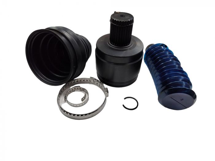 CAP PLANETARA SPATE GRUP POLARIS SPORTSMAN , SCRAMBLER 550/850/1000 [3]