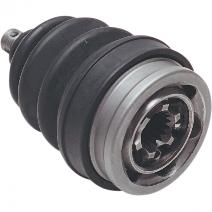 CAP PLANETARA SPATE LA ROATA CAN-AM G2 RENEGADE/OUTLANDER  570/ 800/ 850/1000 [2]