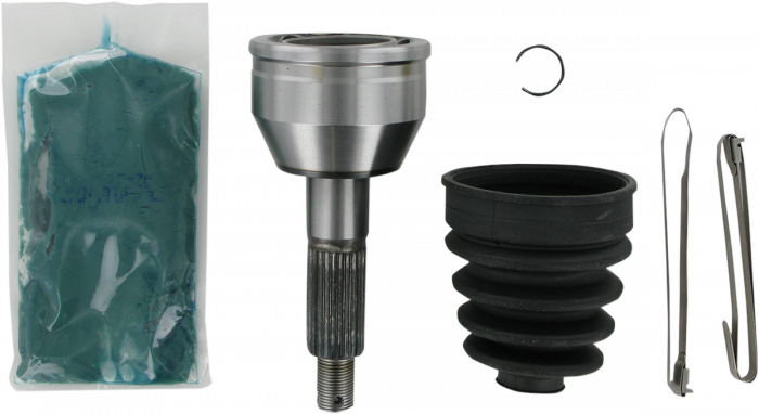 CAP PLANETARA SPATE POLARIS RANGER 500,700,800 / SPORTSMAN 450,500,700,800 [1]