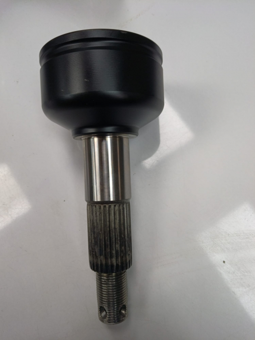 CAP PLANETARA SPATE ROATA CFMOTO ZFORCE/UFORCE 500/800/1000 (18-23) [3]