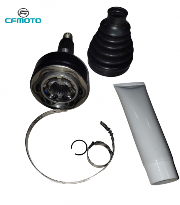 CAP PLANETARA SPATE ROATA CFMOTO ZFORCE/UFORCE 500/800/1000 (18-23) [1]