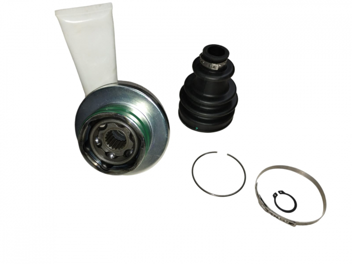 CAP PLANETARA SPATE SPRE GRUP DREAPTA  CFMOTO 500 / 625 / 800 2007-2016 [2]