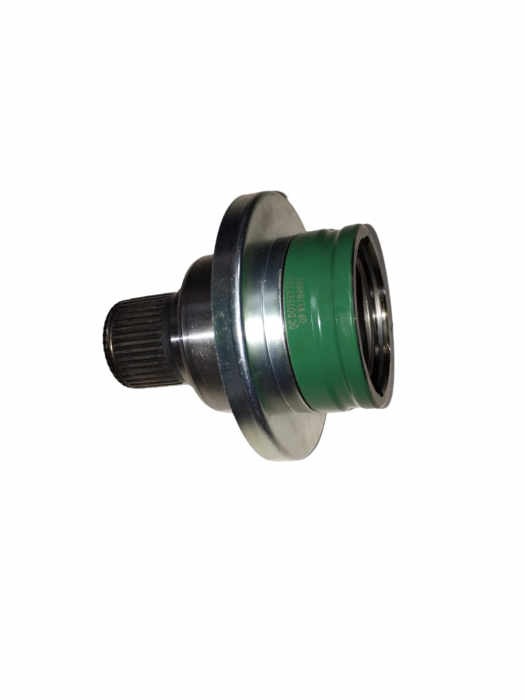 CAP PLANETARA SPATE SPRE GRUP DREAPTA  CFMOTO 500 / 625 / 800 2007-2016 [6]