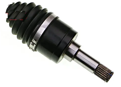 CAP PLANETARA SPATE STANGA GRUP CFMOTO 400/450/520 [2]