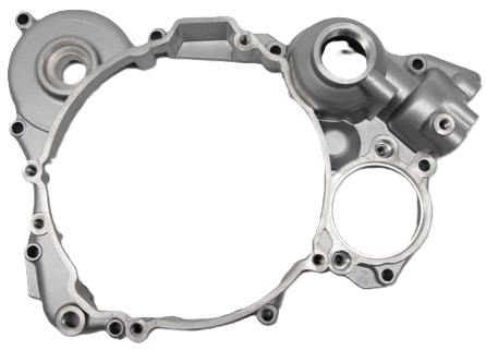 CAPAC AMBREIAJ  KTM 125 / 144 / 150 / 200 1997-2016 [3]
