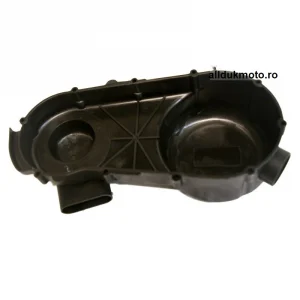 CAPAC AMBREIAJ LINHAI 260 300 (FARA GAURA PENTRU FULIE) [5]
