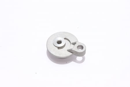 CAPAC AX CAME CHIULOASA CFMOTO 500 / 625 11-16 [5]