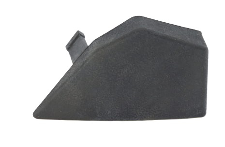 CAPAC (BLOCATOR ) SCHIMBATOR VITEZE CFMOTO CFORCE 400/450/520 [1]