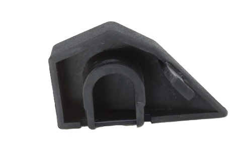 CAPAC (BLOCATOR ) SCHIMBATOR VITEZE CFMOTO CFORCE 400/450/520 [2]
