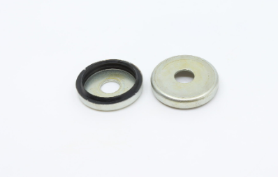 CAPAC BUCSA FUZETA SPATE CFMOTO 400/450/520 2014-2019 , 500/600/625/800 2007-2016 [2]
