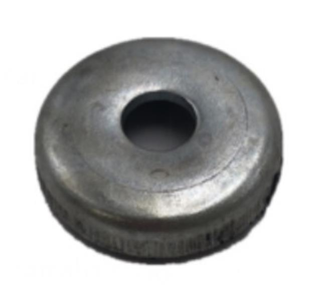 CAPAC BUCSA FUZETA SPATE CFMOTO 400/450/520 2014-2019 , 500/600/625/800 2007-2016 [3]