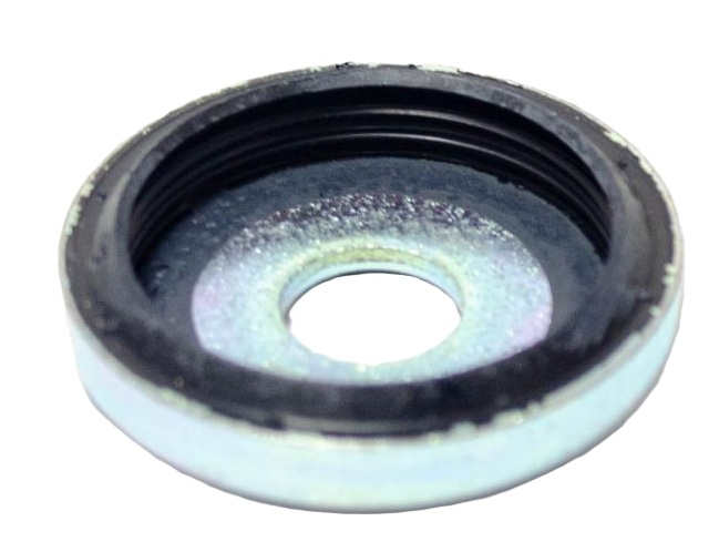 CAPAC BUCSA YAMAHA KODIAK 700 / BREEZE / GRIZZLY 450/550/660/700 [1]