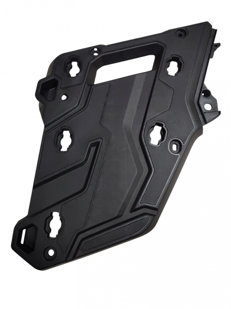 CAPAC BULBAR FATA STANGA ( DREAPTA SPATE ) CFMOTO CFORCE 850 / 1000 X10 GEN 3 2024-2025 [1]
