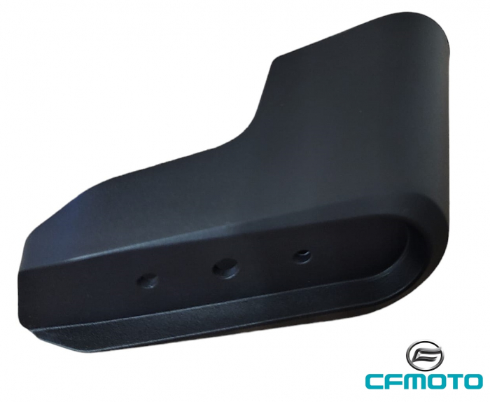 ORNAMENT BULLBAR STANGA FATA CFMOTO CFORCE 850/1000 2017-2024 [1]