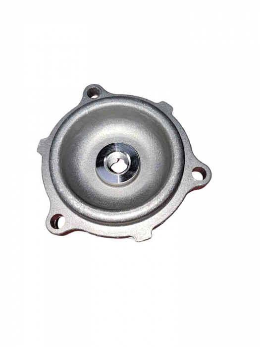 CAPAC FILTRU ULEI / CAPAC SORB ULEI CFMOTO  0GR0-011001 [1]