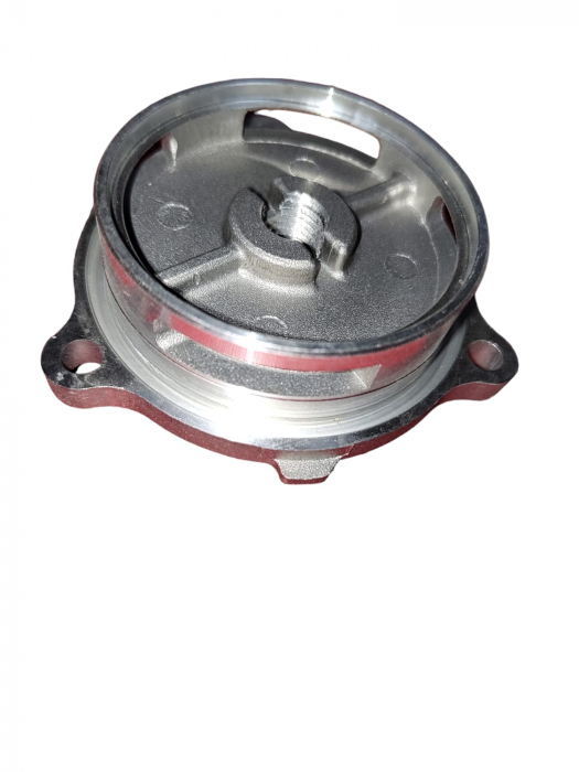 CAPAC FILTRU ULEI / CAPAC SORB ULEI CFMOTO  0GR0-011001 [4]