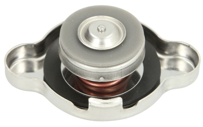 CAPAC / BUSON RADIATOR TOURMAX  29MM 1.1 BAR PENTRU MOTO MODELELE JAPONEZE [2]