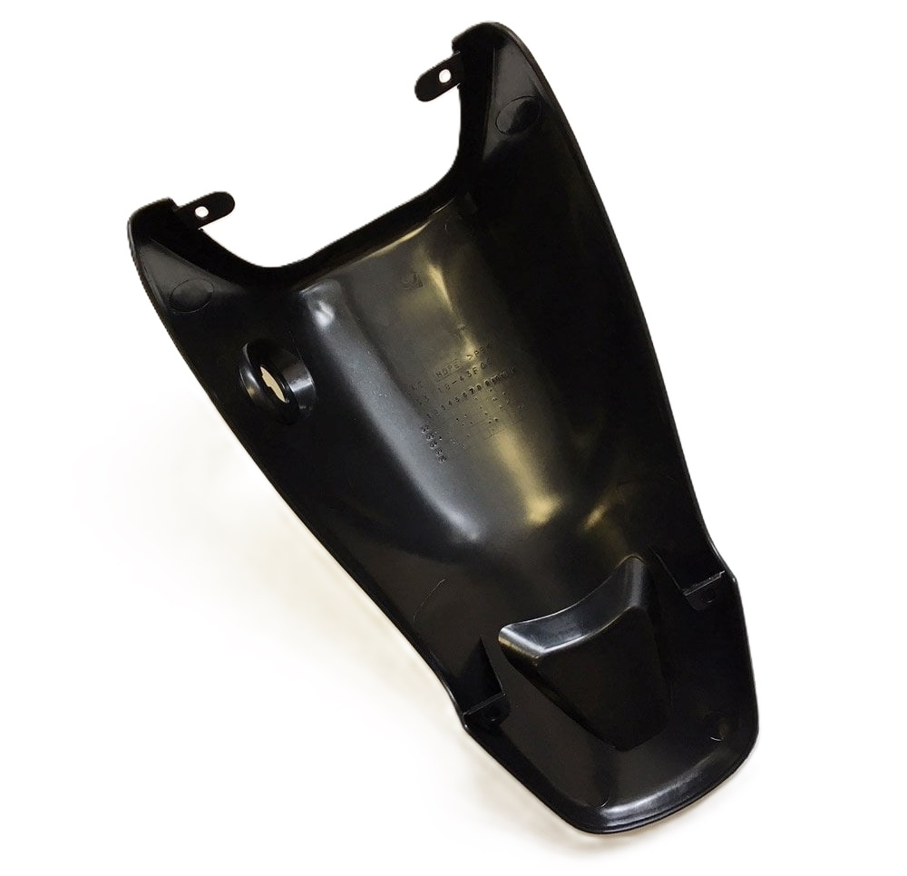 CAPAC CAPOTA SUZUKI LT-A 50 2002-2005 [3]